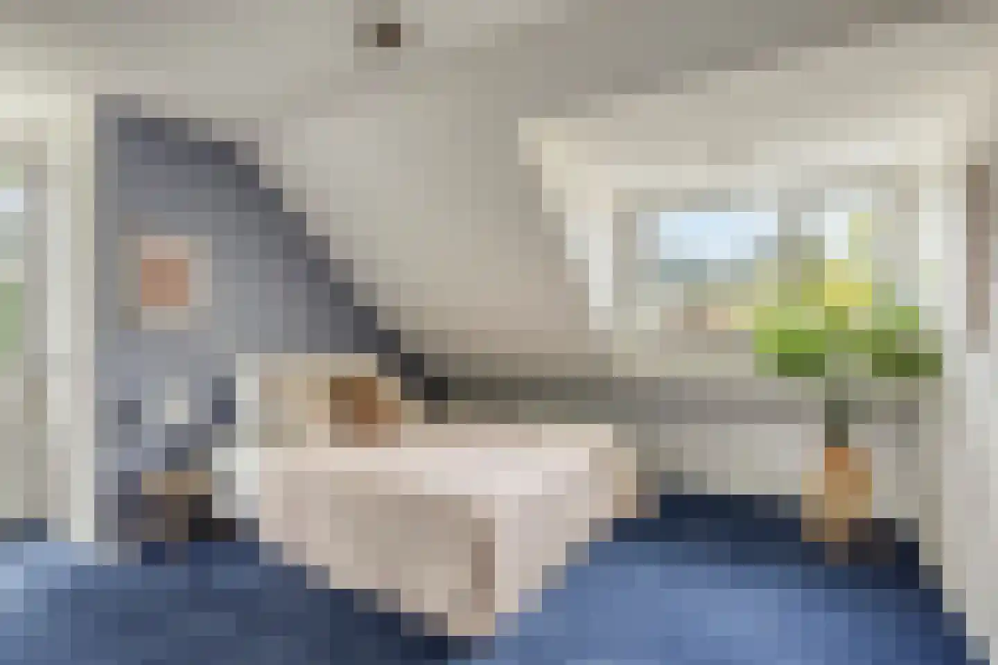 Houtsnip 2 Castricum thumbnail 55