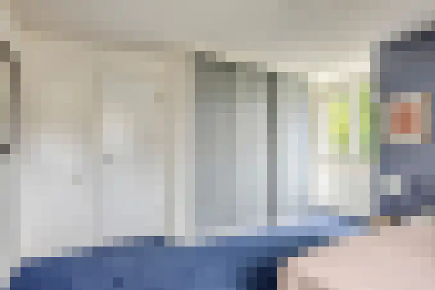 Houtsnip 2 Castricum thumbnail 56