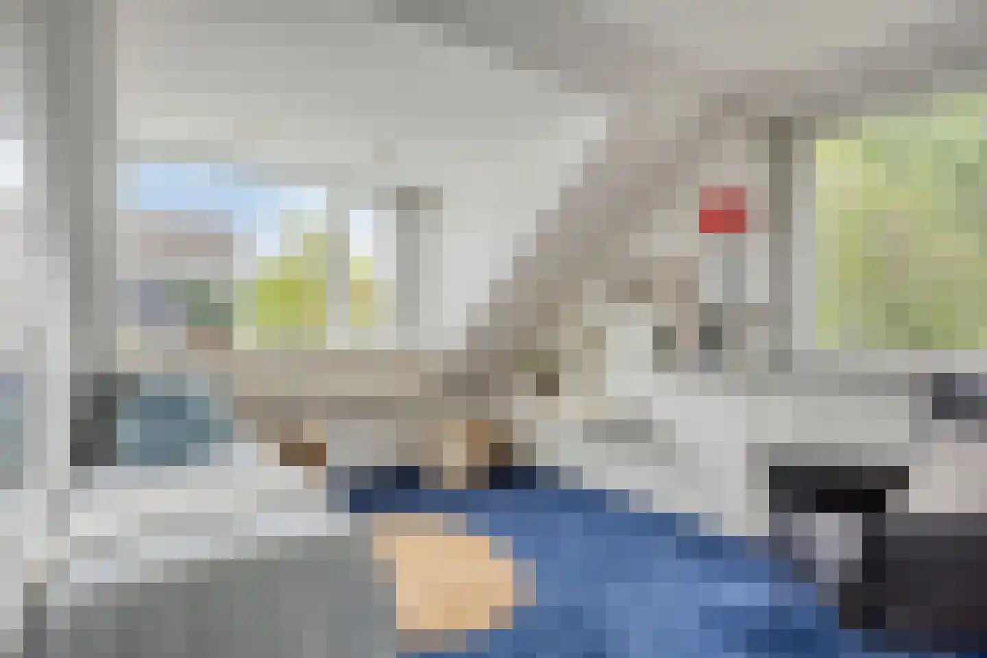 Houtsnip 2 Castricum thumbnail 57