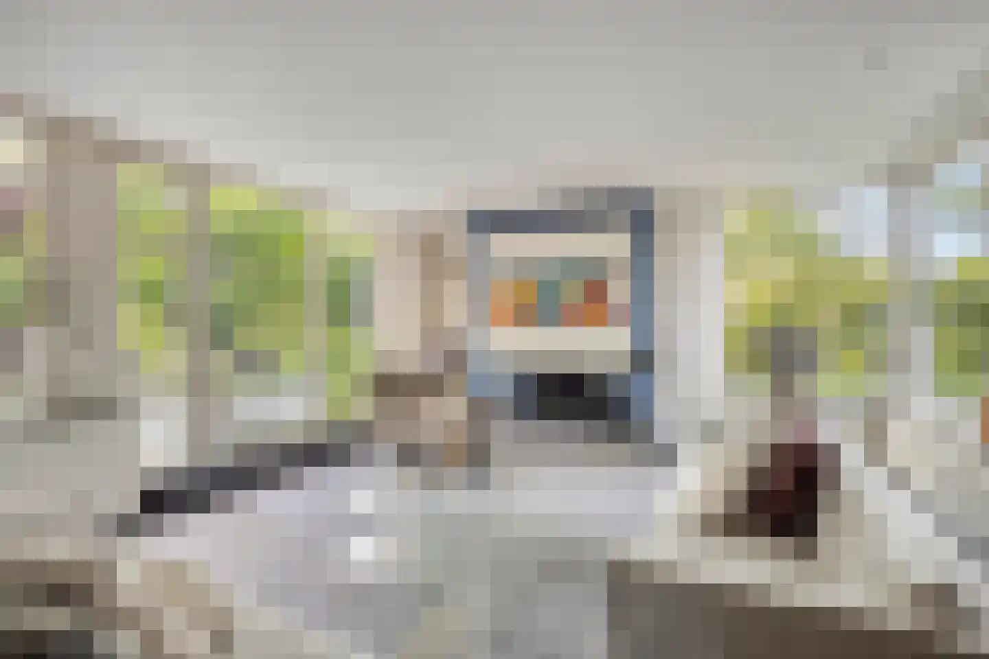 Houtsnip 2 Castricum thumbnail 6