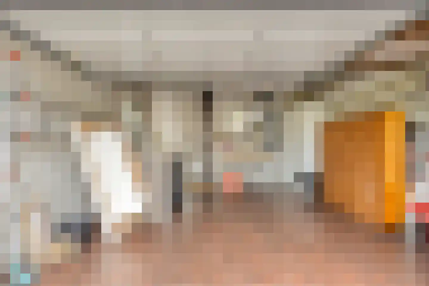 Houtsnip 2 Castricum thumbnail 62