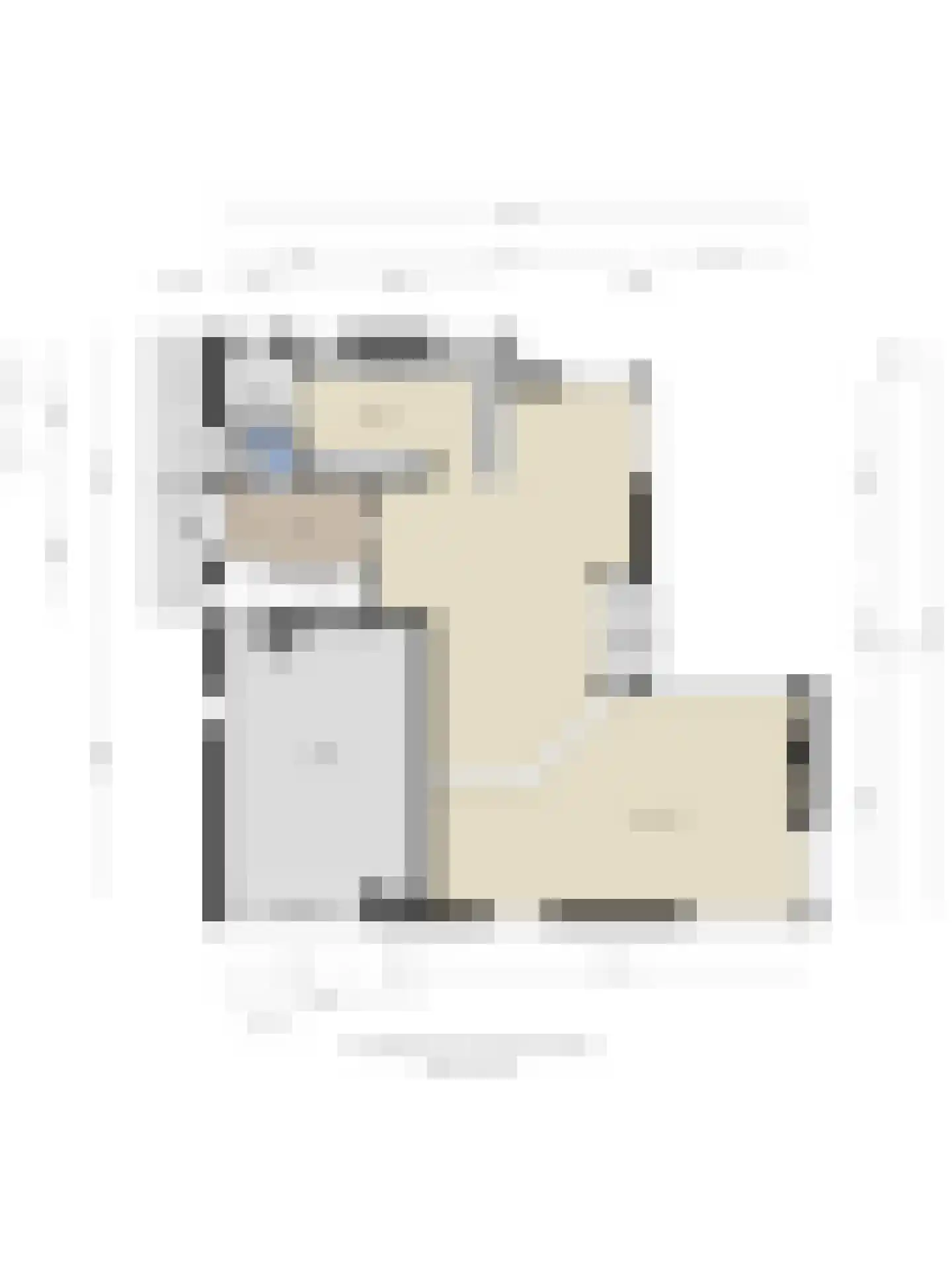 Houtsnip 2 Castricum thumbnail 73