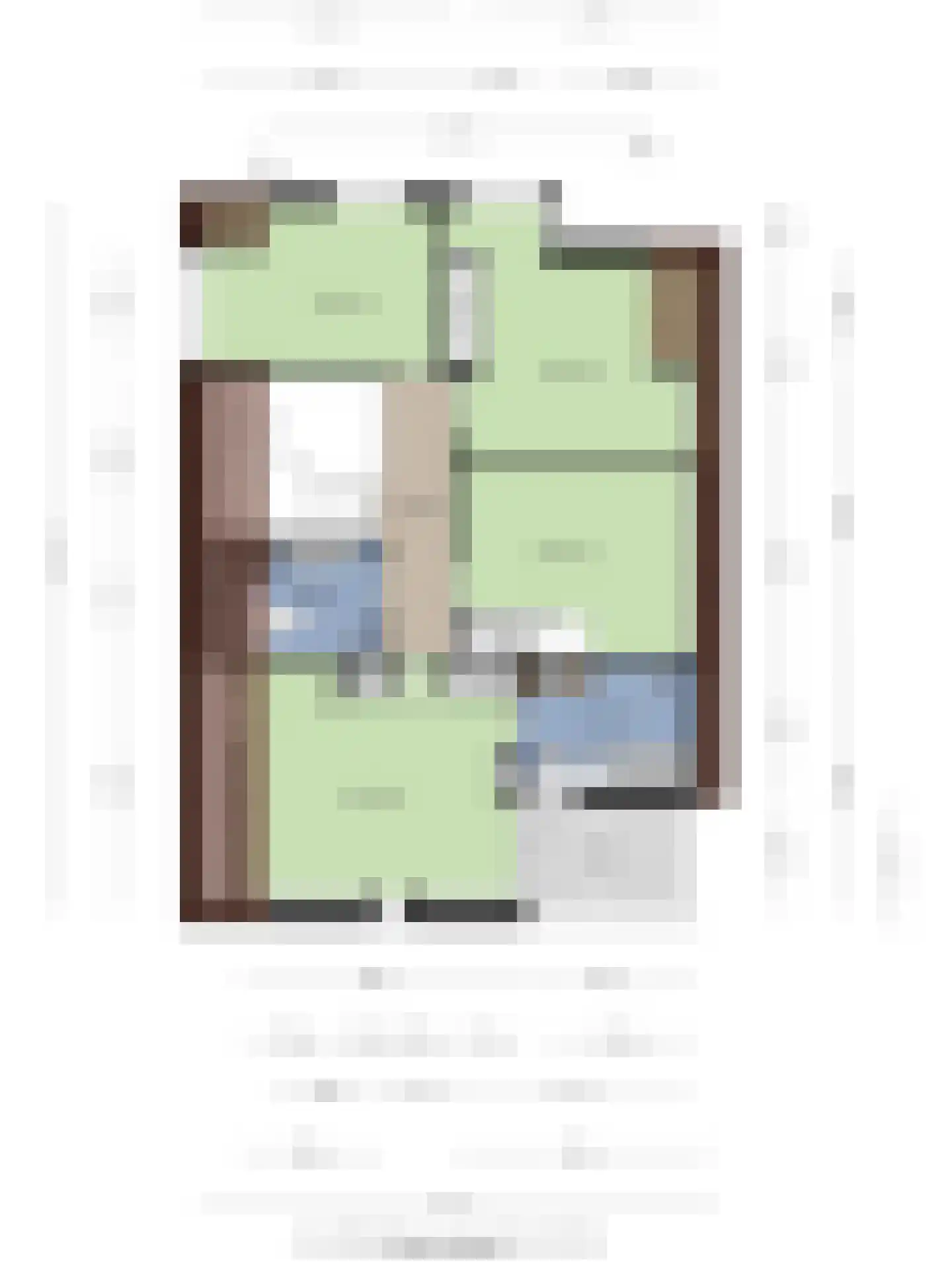 Houtsnip 2 Castricum thumbnail 74