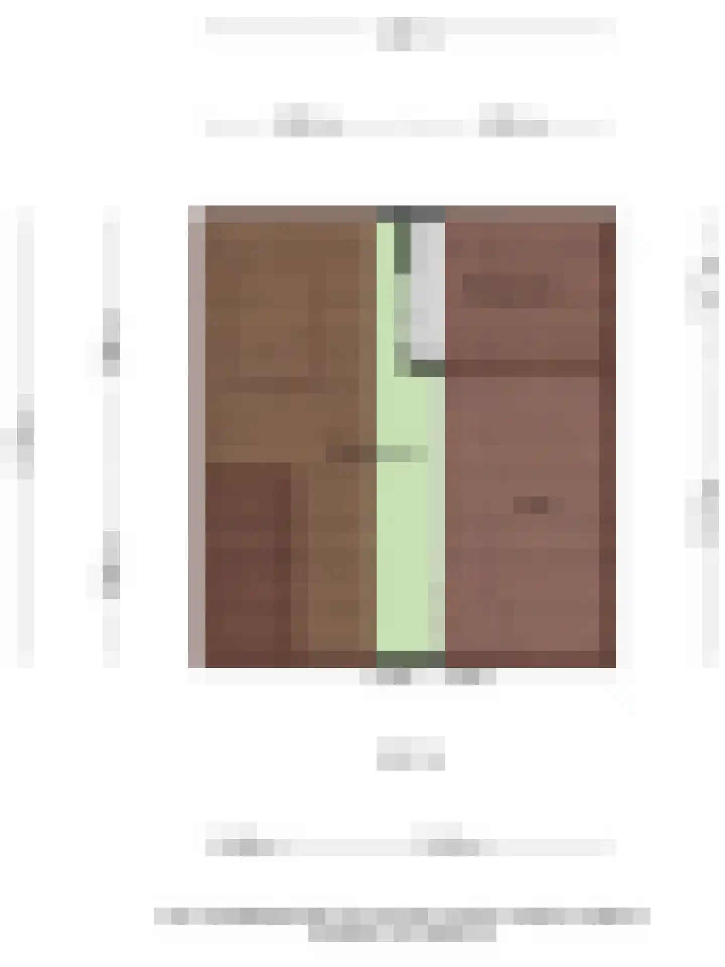 Houtsnip 2 Castricum thumbnail 75