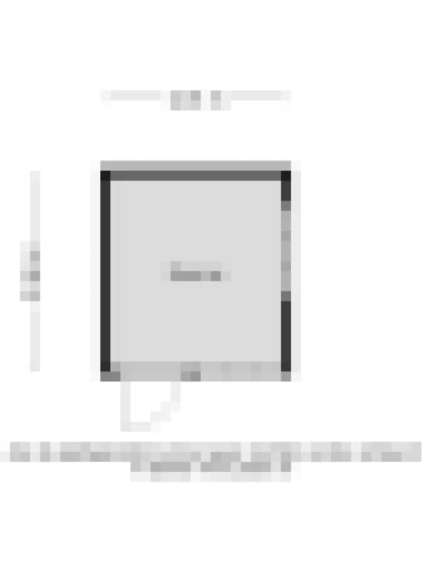 Houtsnip 2 Castricum thumbnail 76