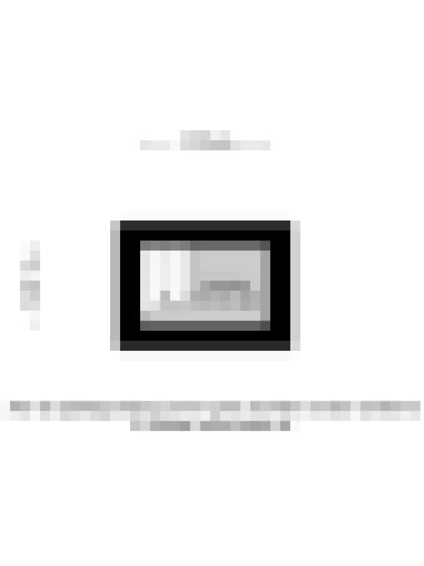 Houtsnip 2 Castricum thumbnail 77