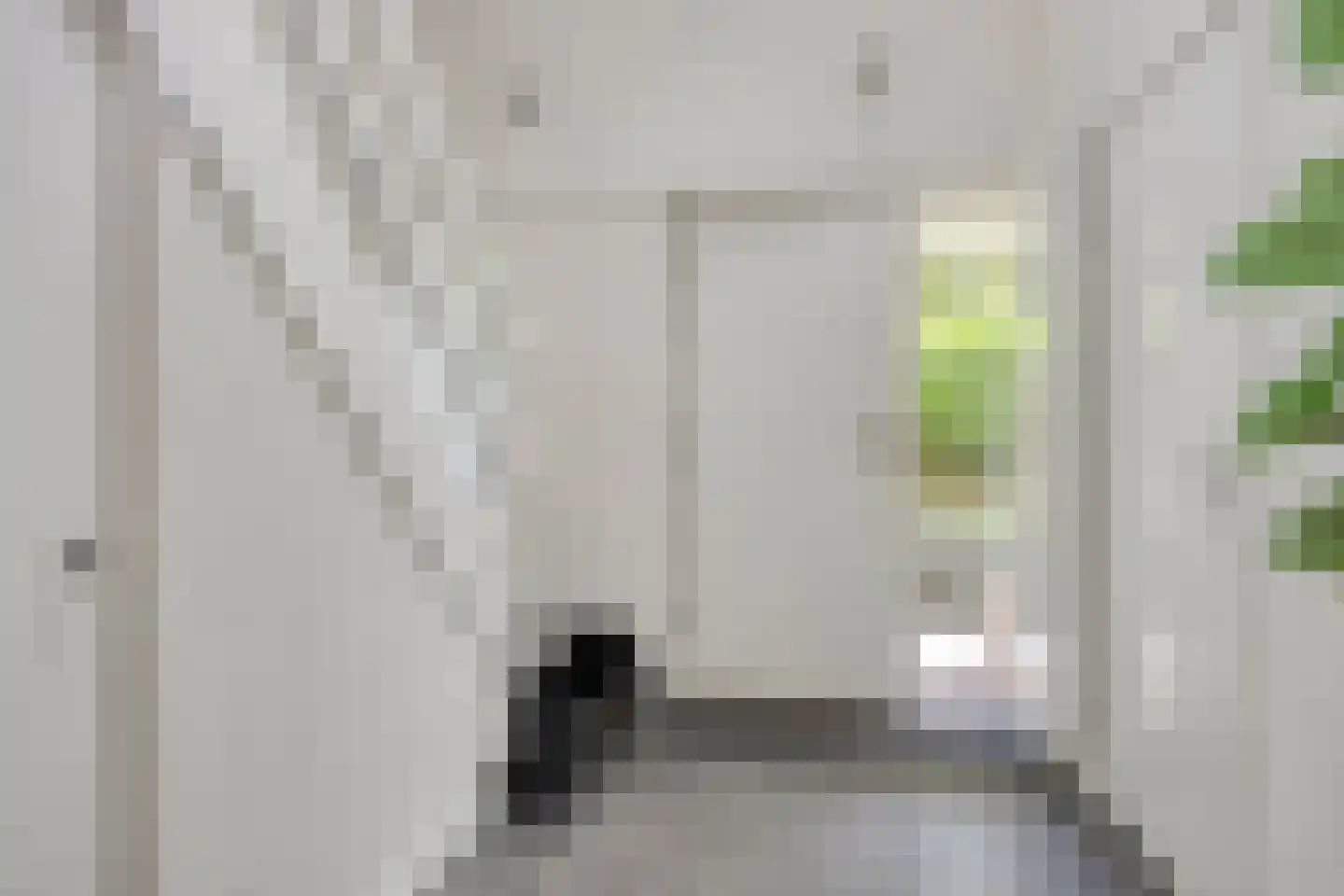 Houtsnip 2 Castricum thumbnail 8
