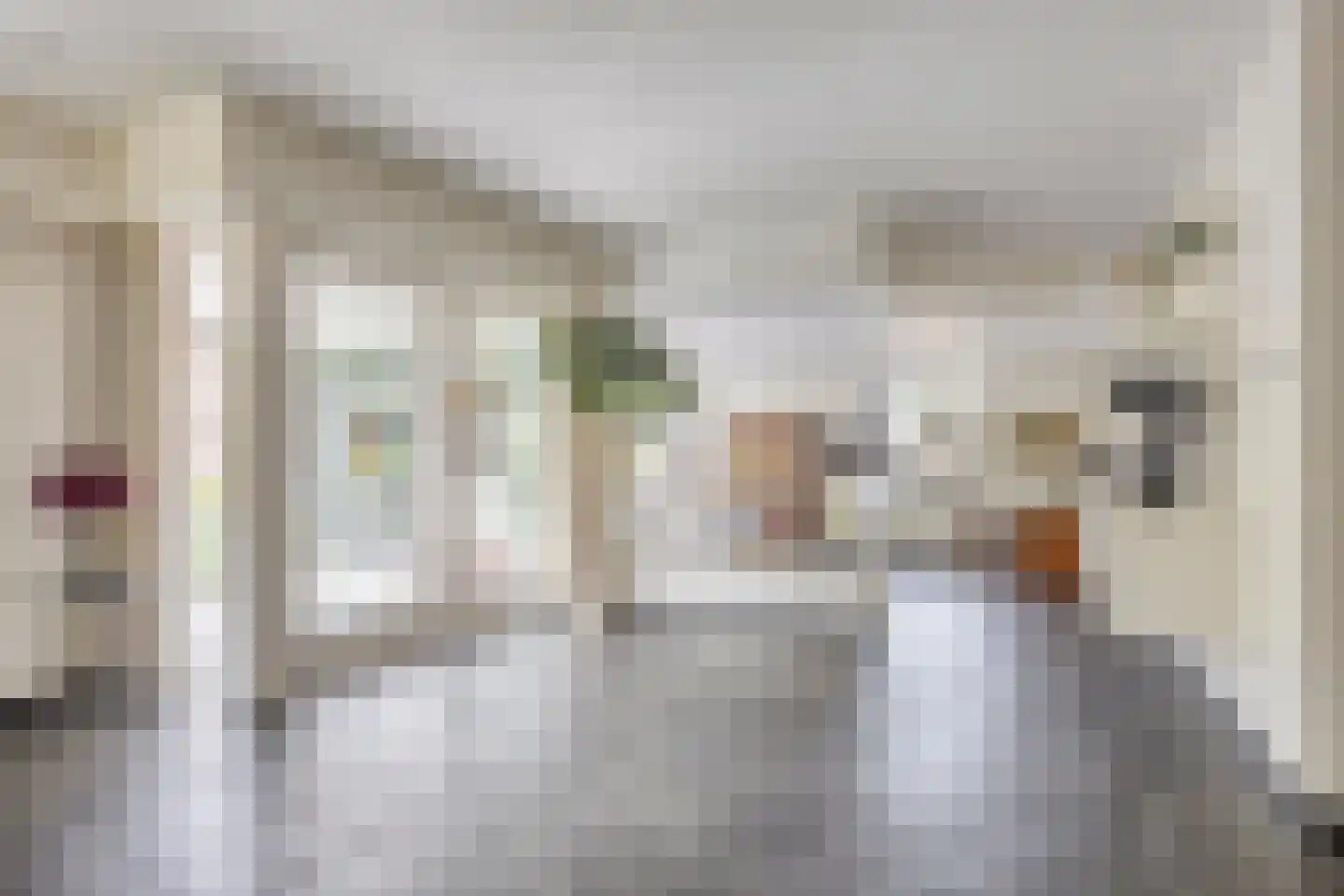 Houtsnip 2 Castricum thumbnail 9