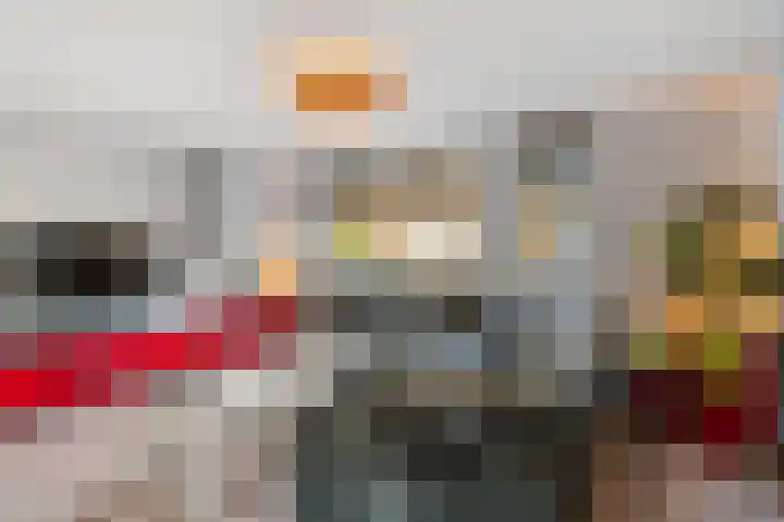 Houtsnip 35 Weert thumbnail 12