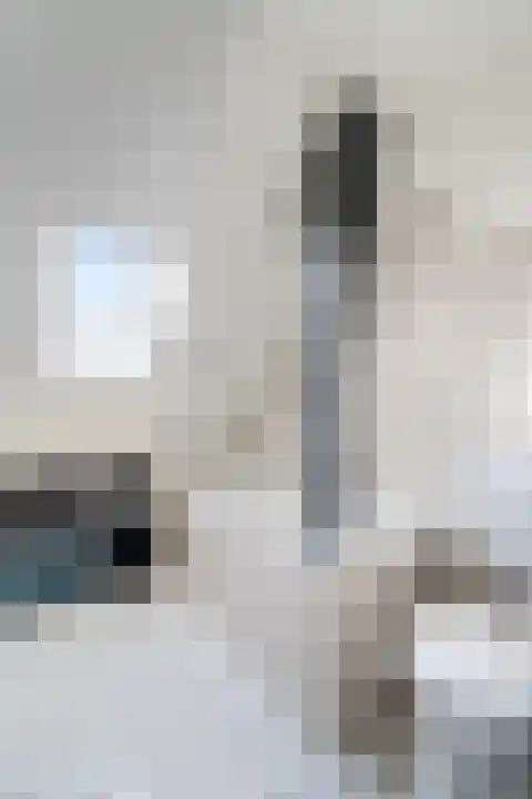 Houtsnip 35 Weert thumbnail 28