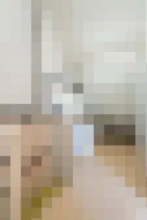 Houtsnip 35 Weert thumbnail 31