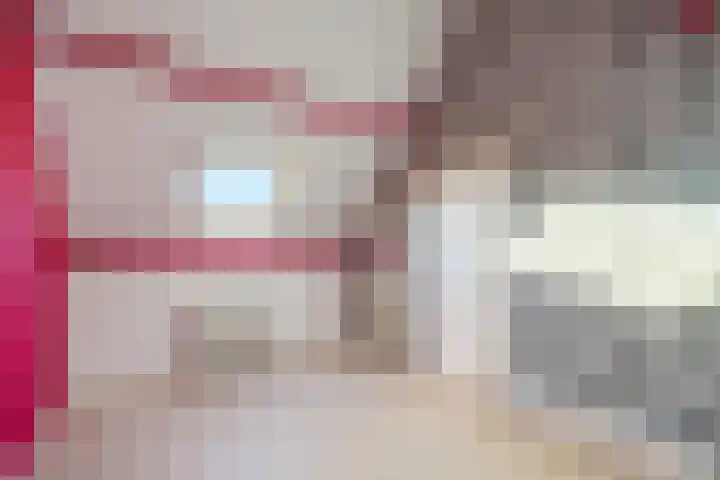 Houtsnip 35 Weert thumbnail 32