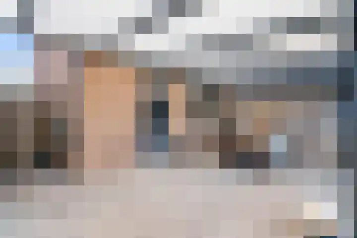 Houtsnip 35 Weert thumbnail 33