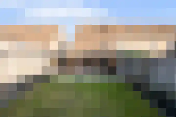 Houtsnip 35 Weert thumbnail 38