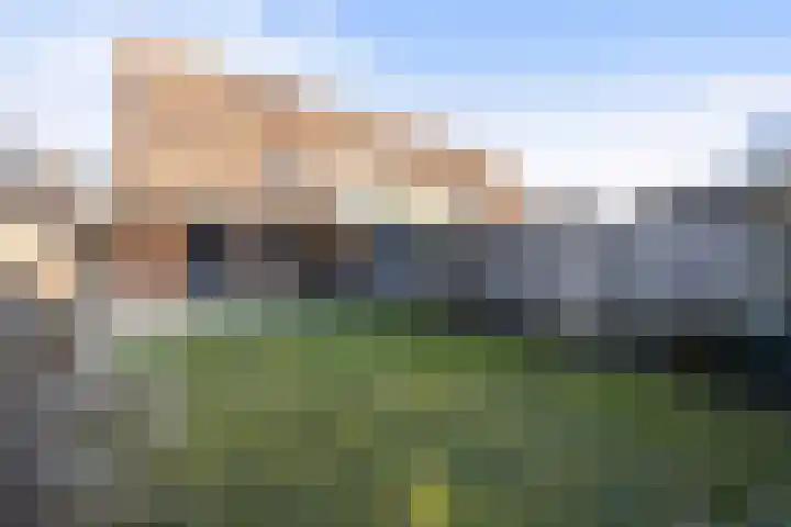 Houtsnip 35 Weert thumbnail 39