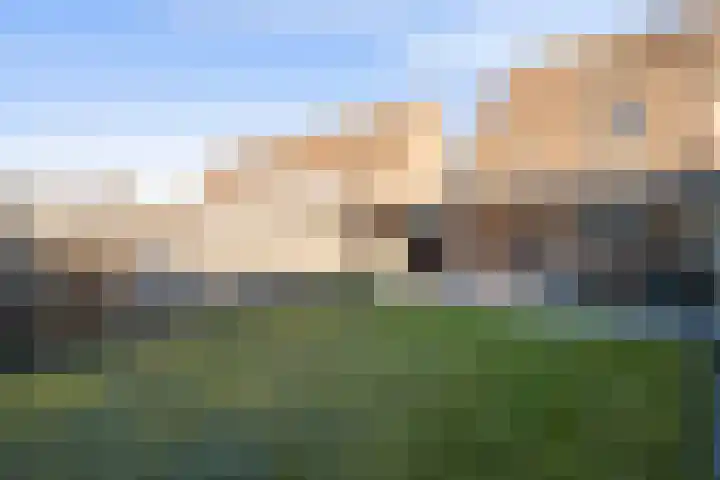 Houtsnip 35 Weert thumbnail 40