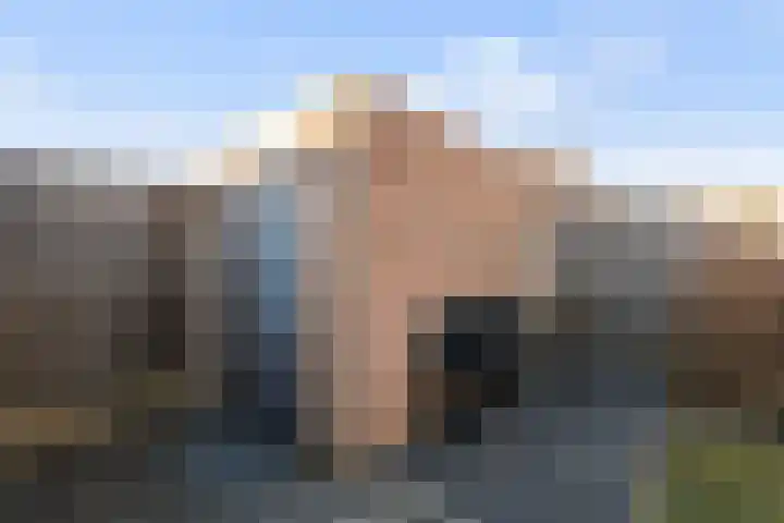 Houtsnip 35 Weert thumbnail 41