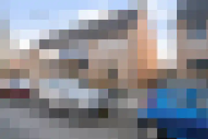Houtsnip 35 Weert thumbnail 43