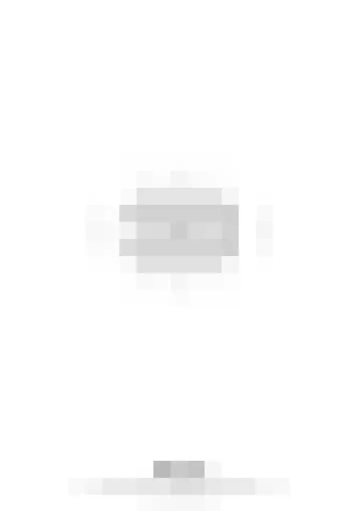 Houtsnip 35 Weert thumbnail 47