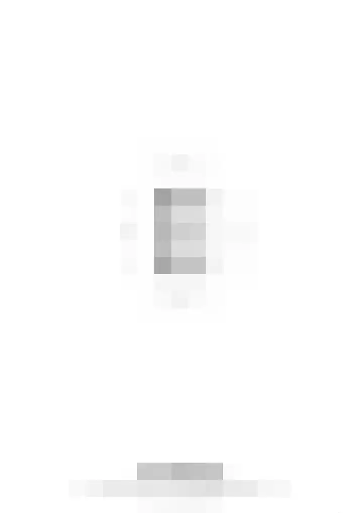 Houtsnip 35 Weert thumbnail 48