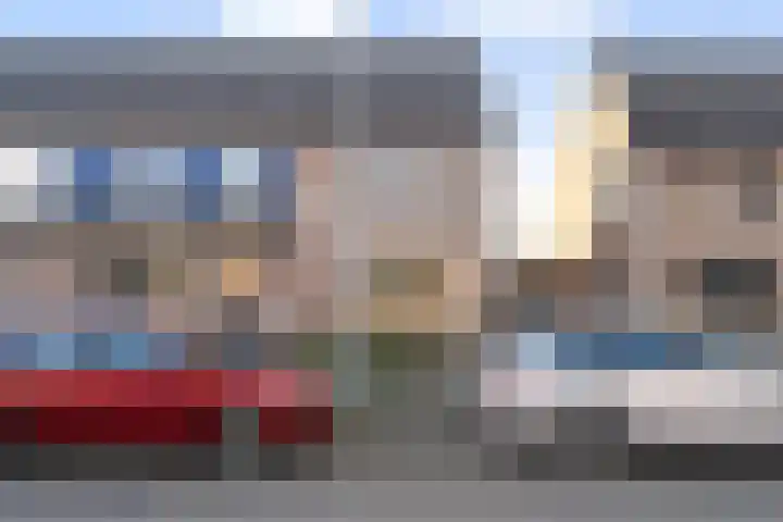 Houtsnip 35 Weert thumbnail 6