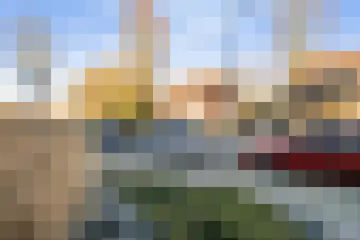 Houtsnip 35 Weert thumbnail 7