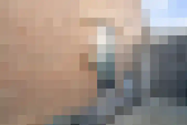 Houtsnip 35 Weert thumbnail 9