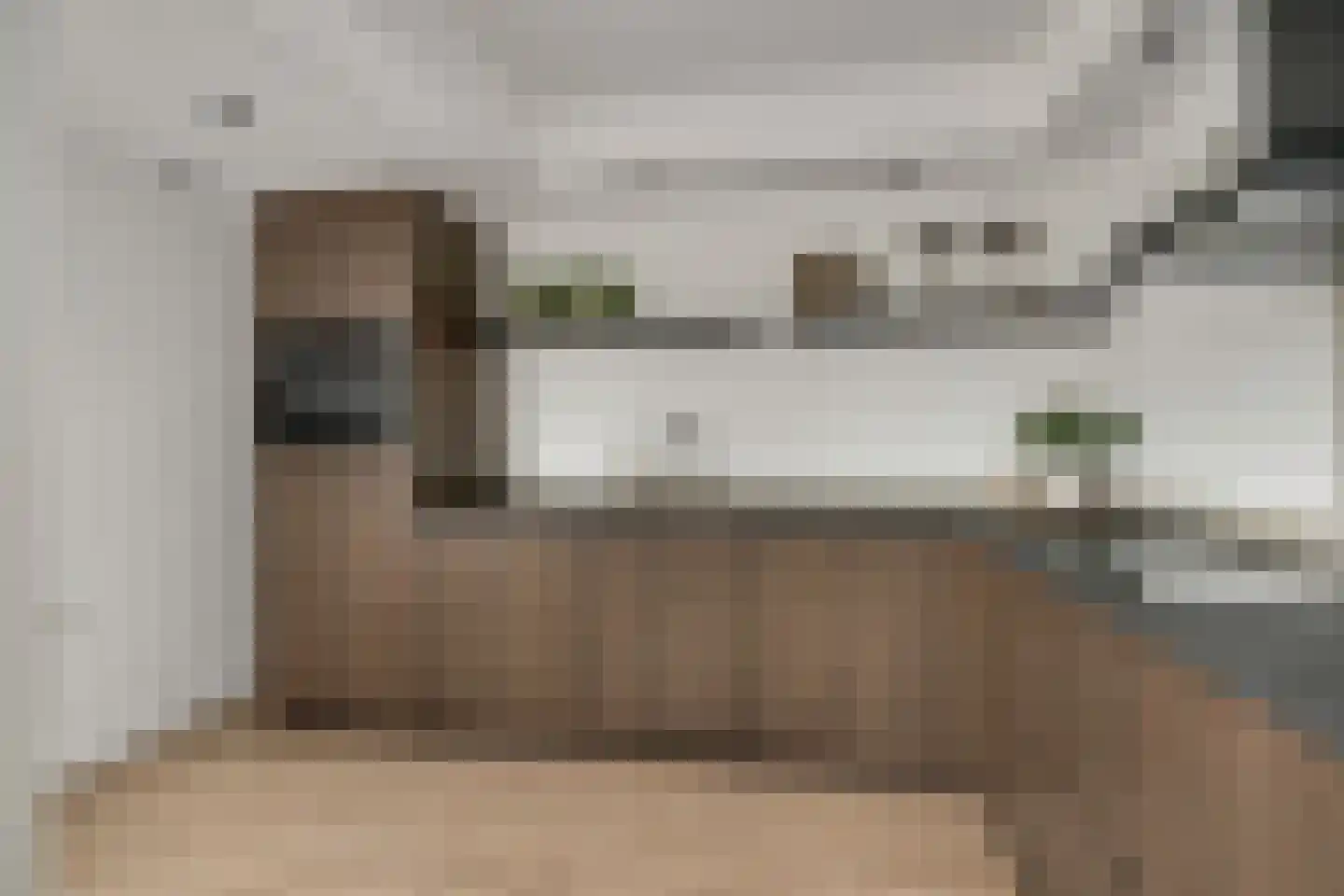 Houtsnip 41 Weert thumbnail 18