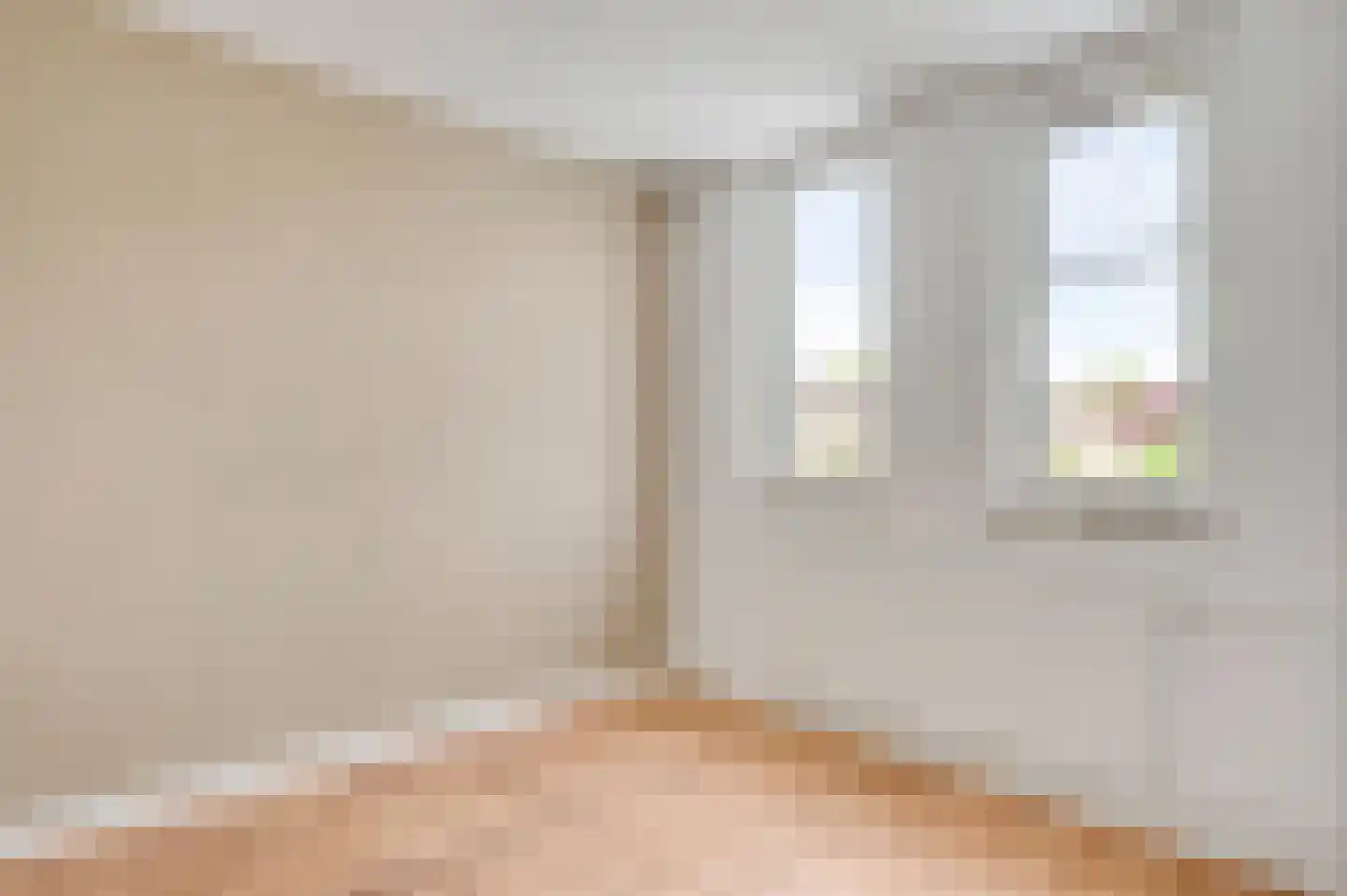 Houtsnip 41 Weert thumbnail 22