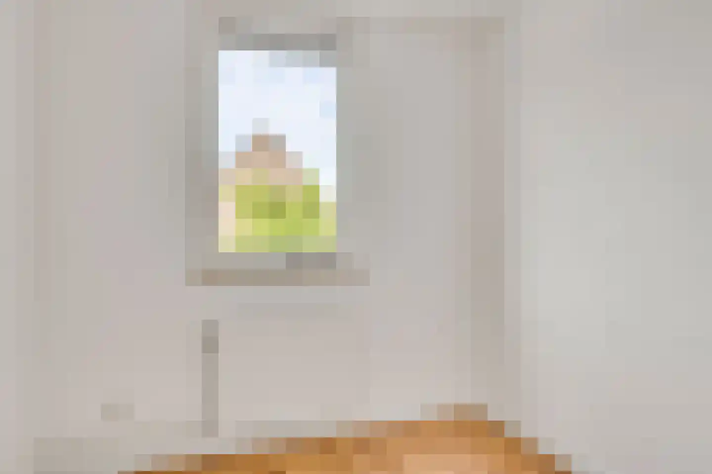 Houtsnip 41 Weert thumbnail 24
