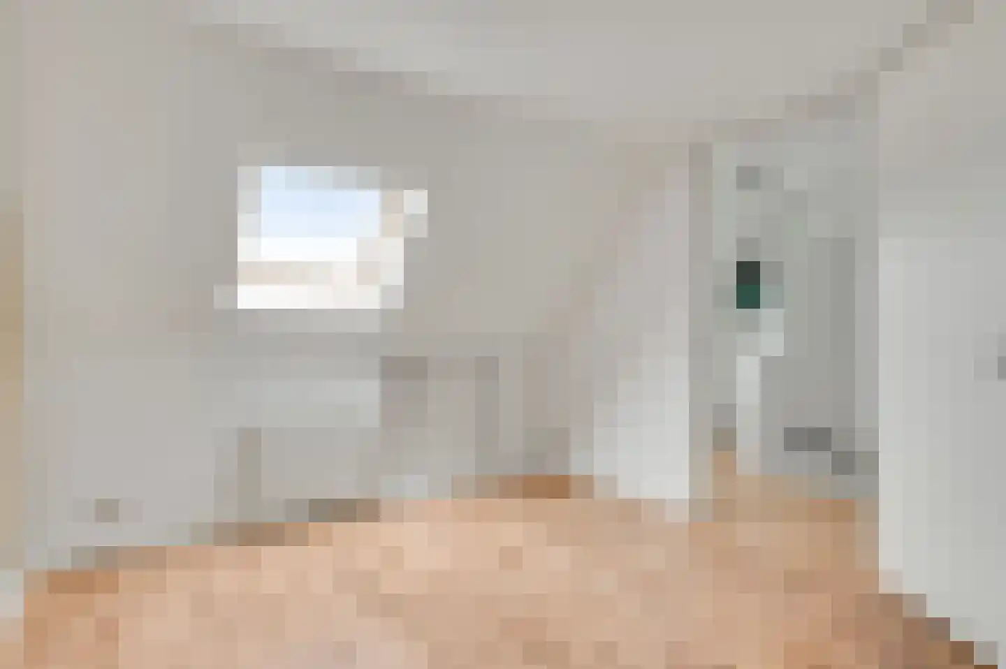 Houtsnip 41 Weert thumbnail 32