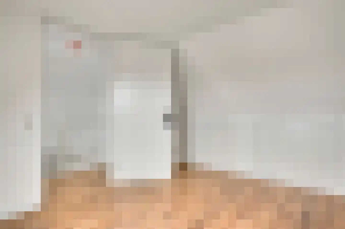 Houtsnip 41 Weert thumbnail 34