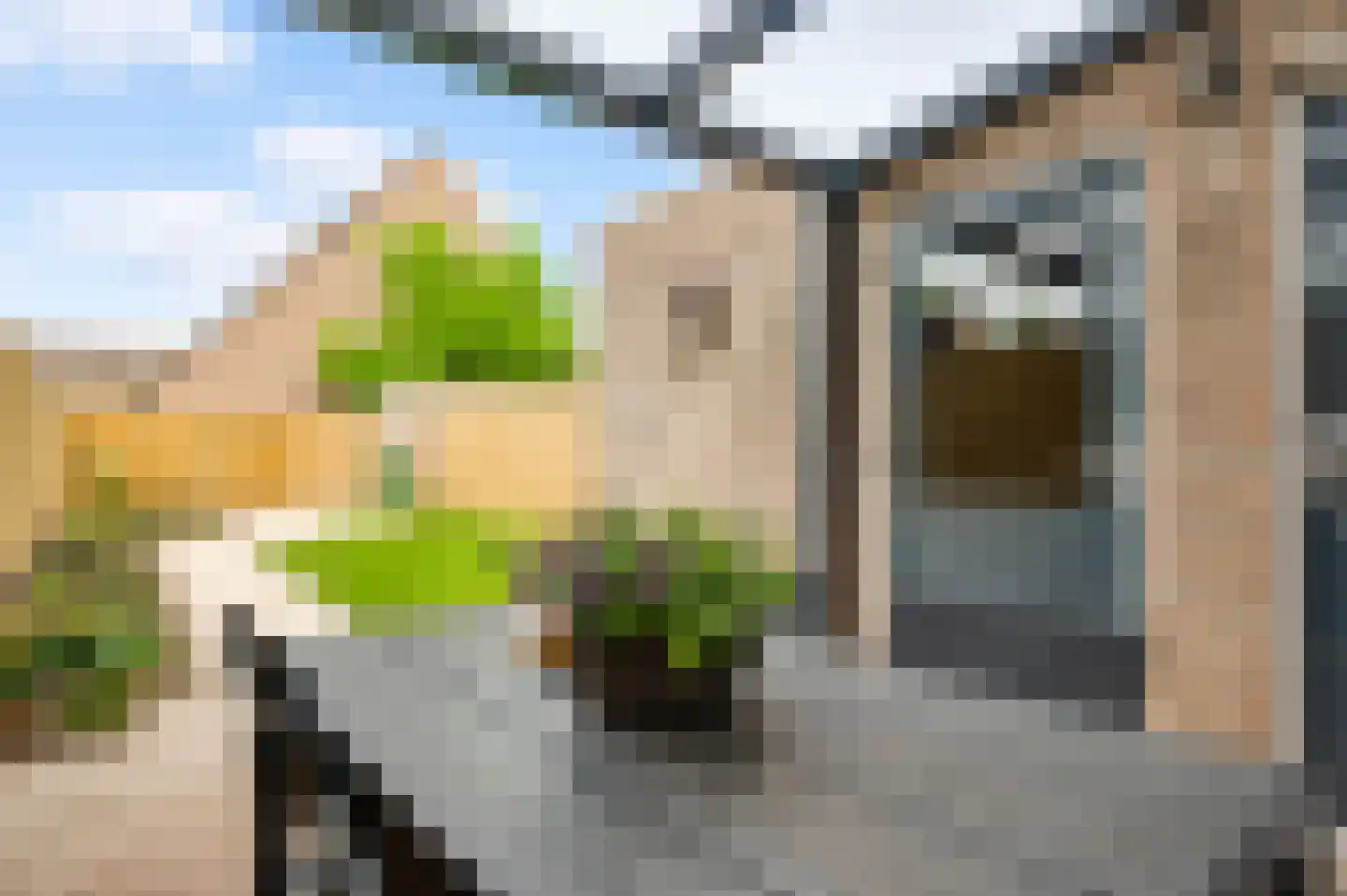 Houtsnip 41 Weert thumbnail 36
