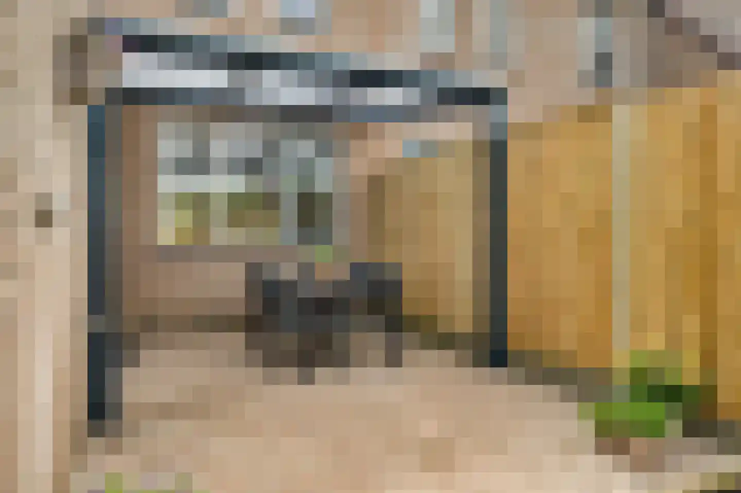 Houtsnip 41 Weert thumbnail 37