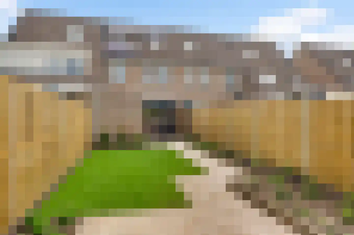 Houtsnip 41 Weert thumbnail 39