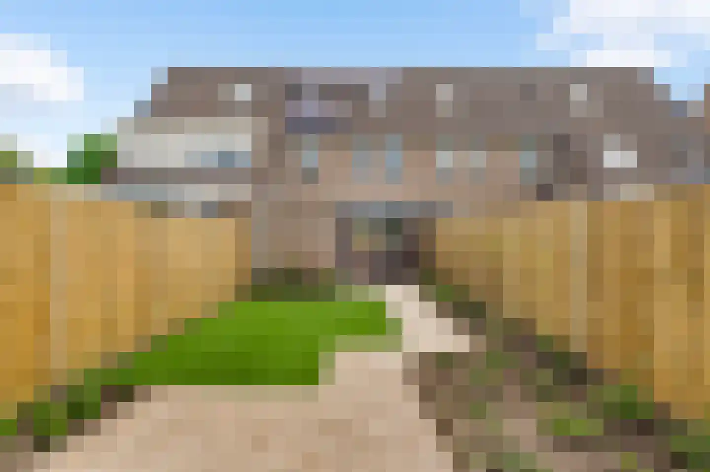 Houtsnip 41 Weert thumbnail 4