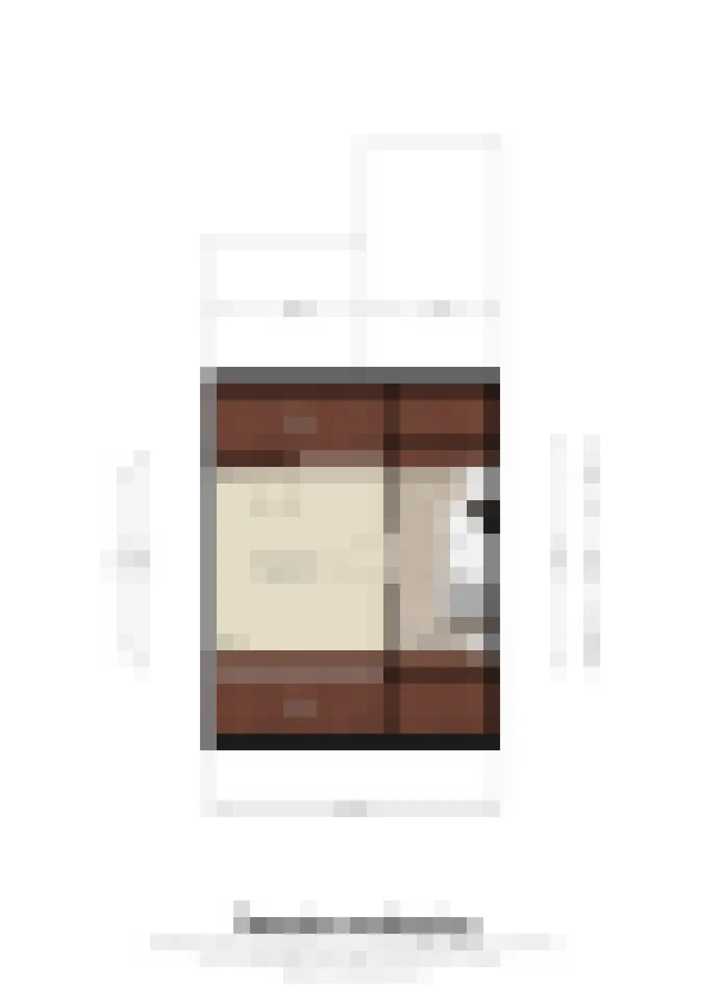 Houtsnip 41 Weert thumbnail 42