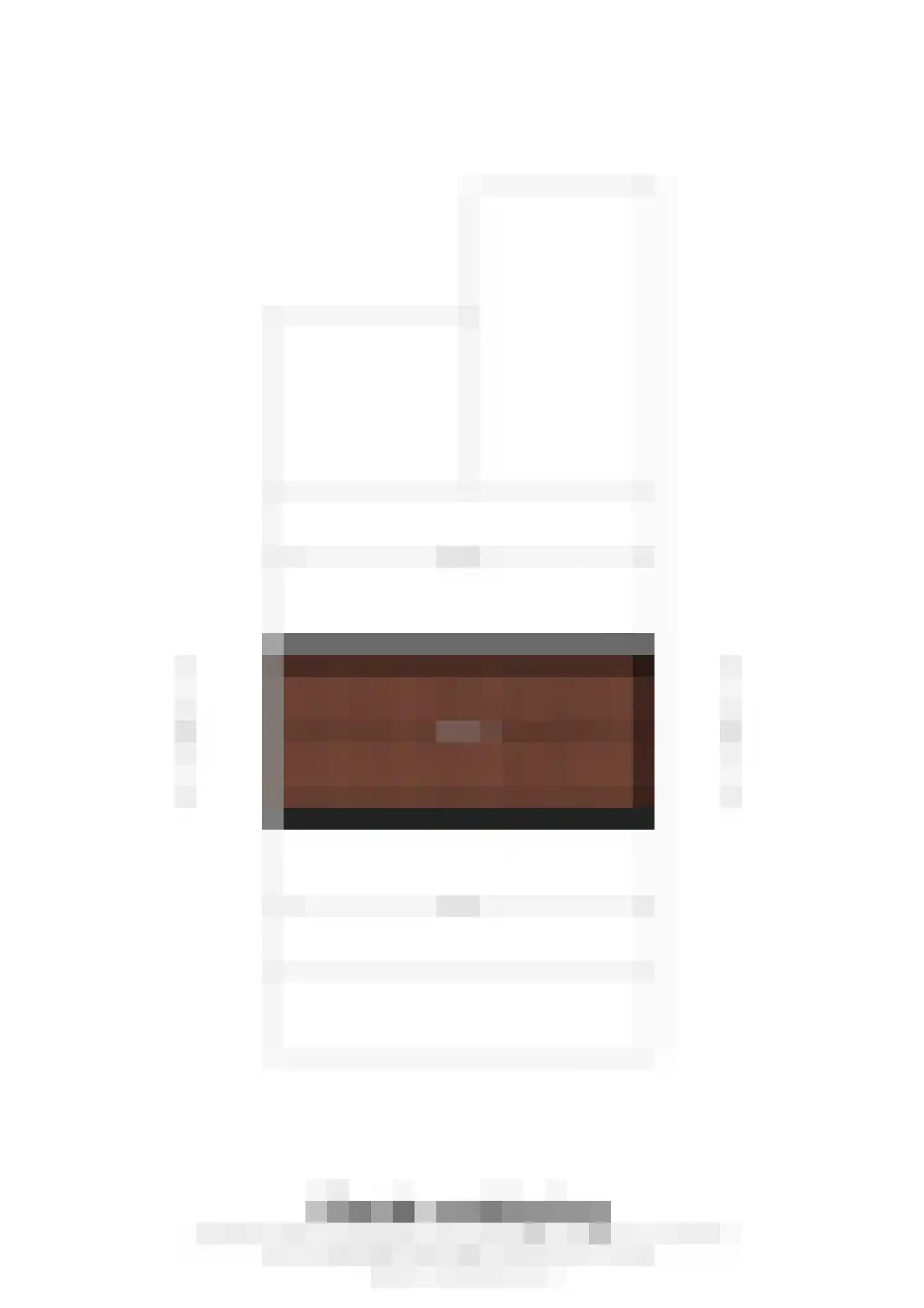 Houtsnip 41 Weert thumbnail 43