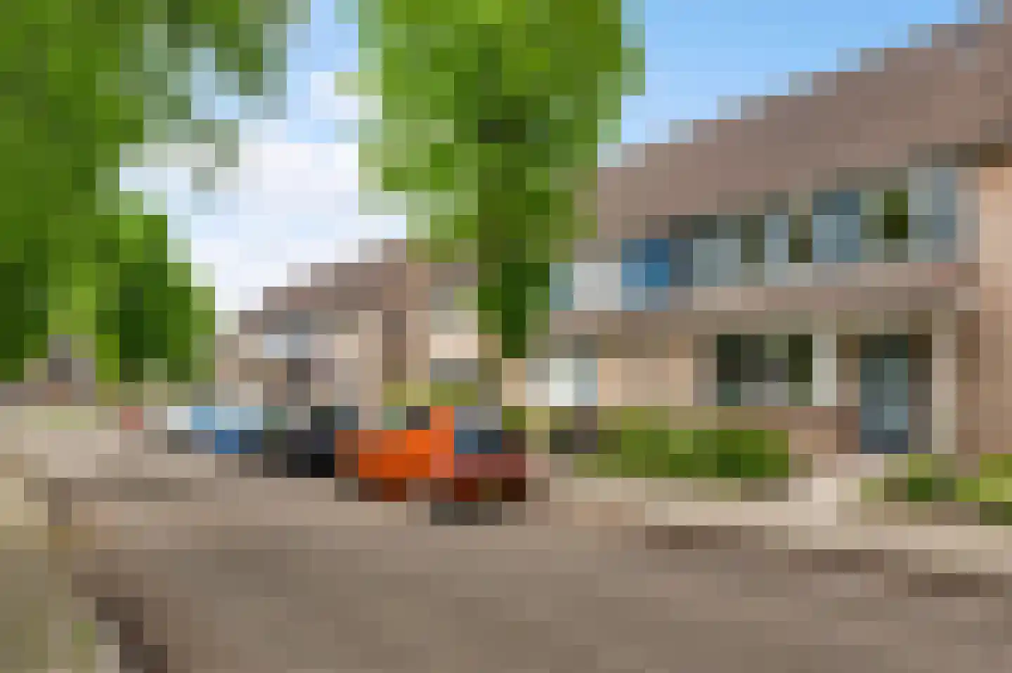 Houtsnip 41 Weert thumbnail 5