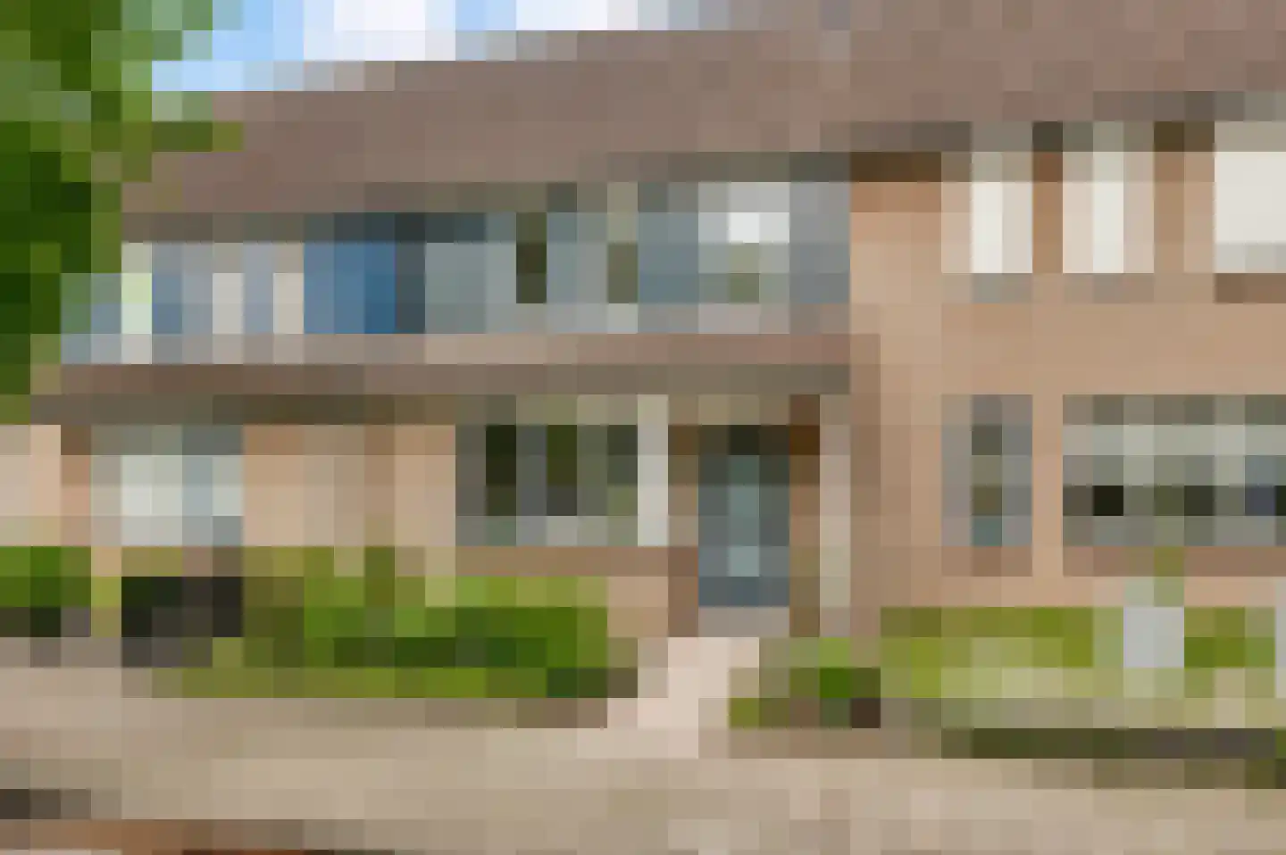 Houtsnip 41 Weert thumbnail 6