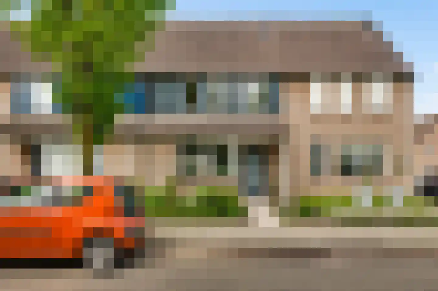 Houtsnip 41 Weert thumbnail 7