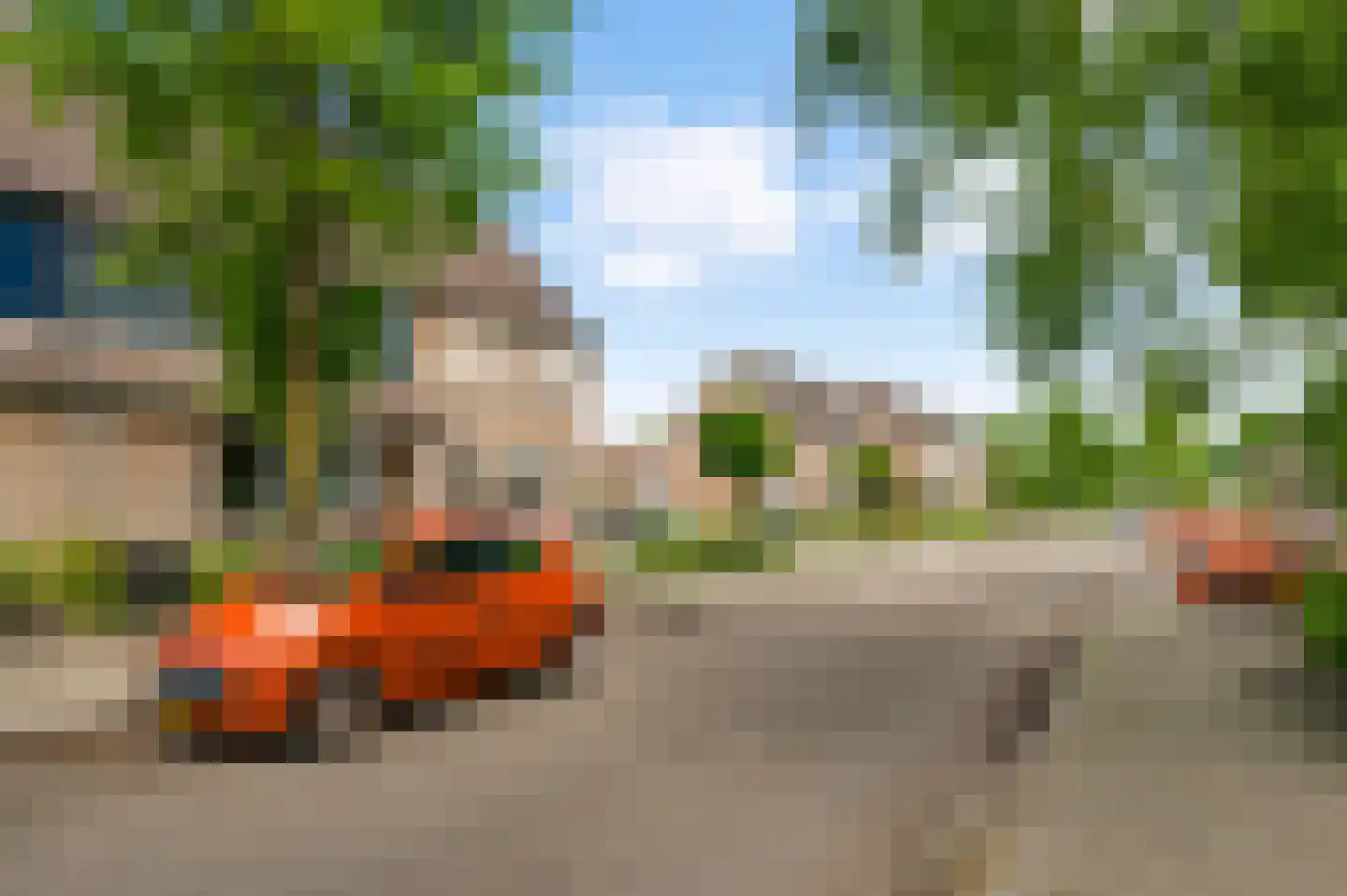 Houtsnip 41 Weert thumbnail 8