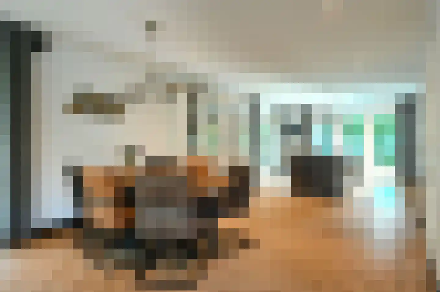 Houtsnip 7 Soest thumbnail 10
