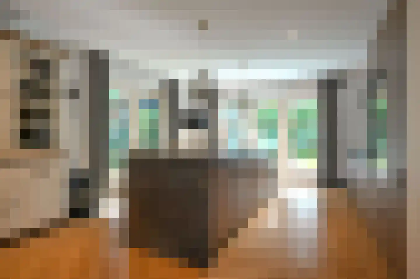 Houtsnip 7 Soest thumbnail 11