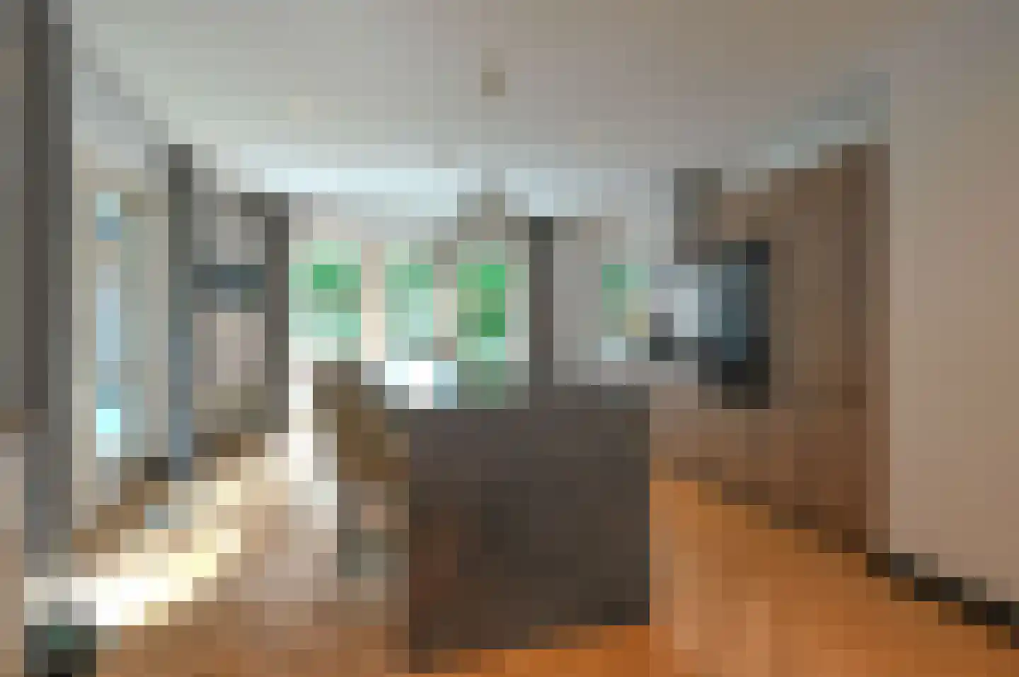 Houtsnip 7 Soest thumbnail 12