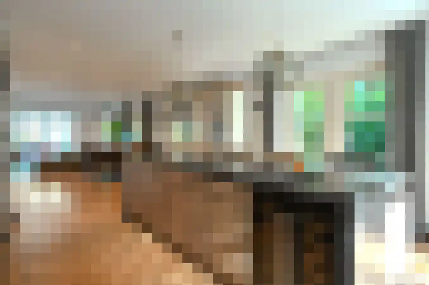 Houtsnip 7 Soest thumbnail 13