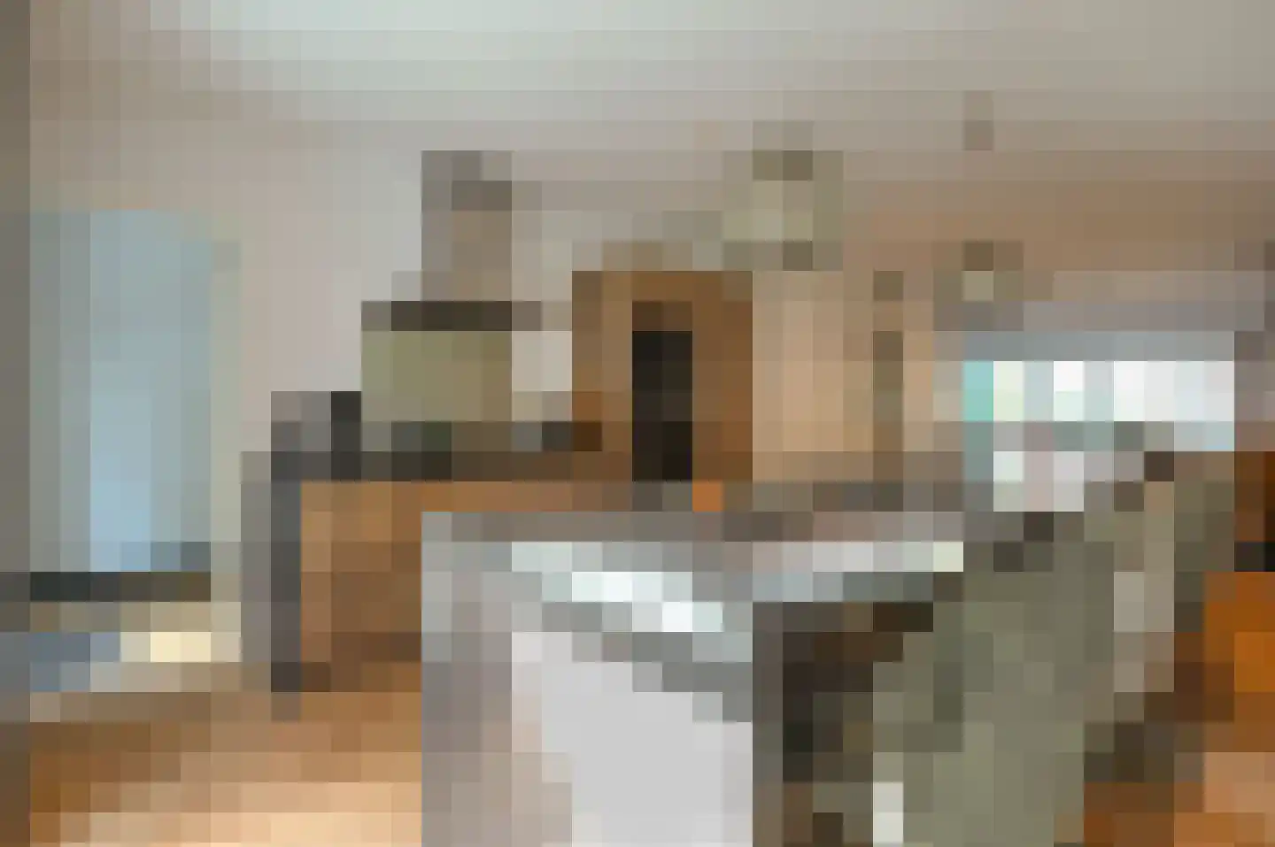 Houtsnip 7 Soest thumbnail 14