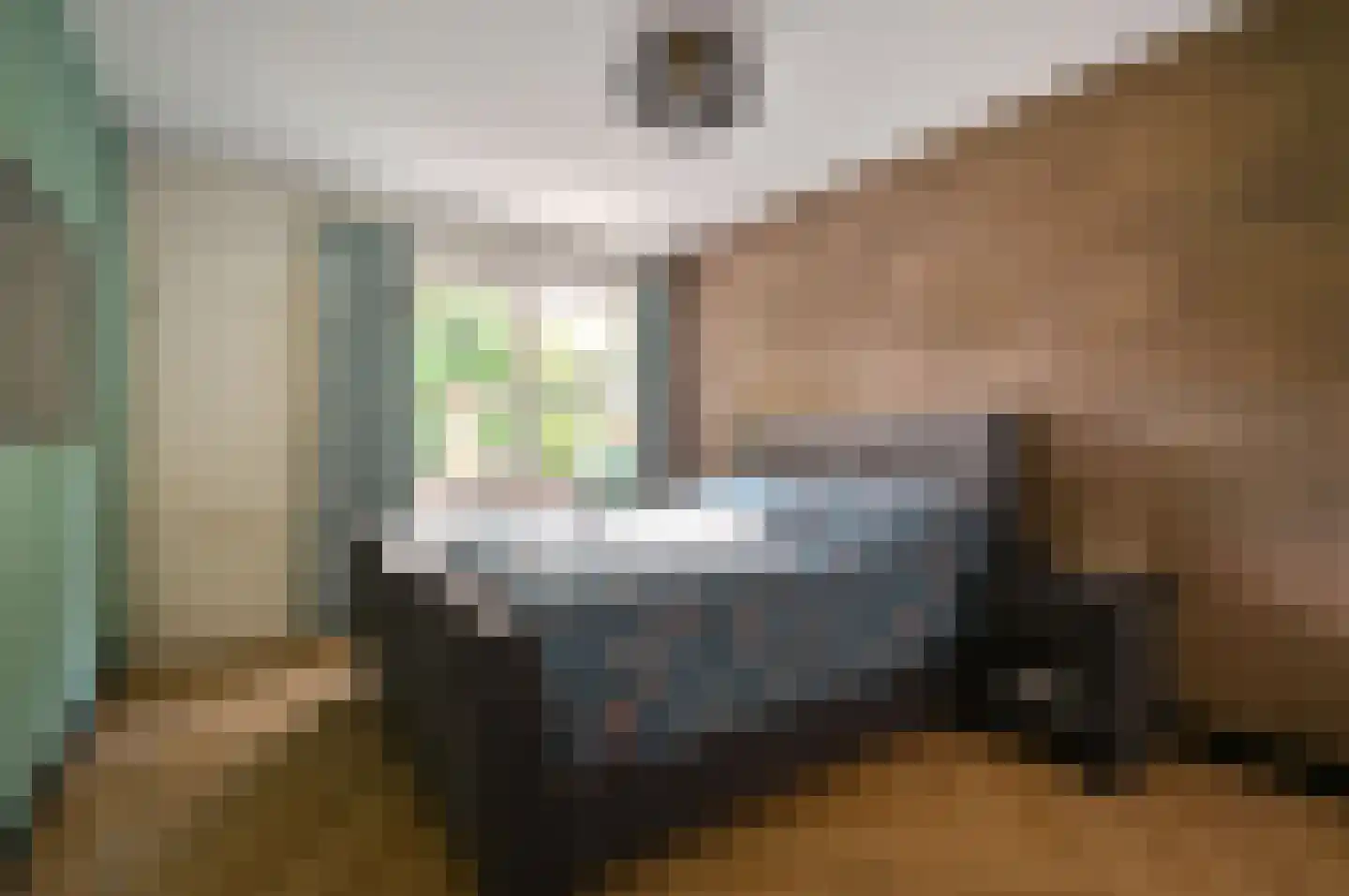 Houtsnip 7 Soest thumbnail 16