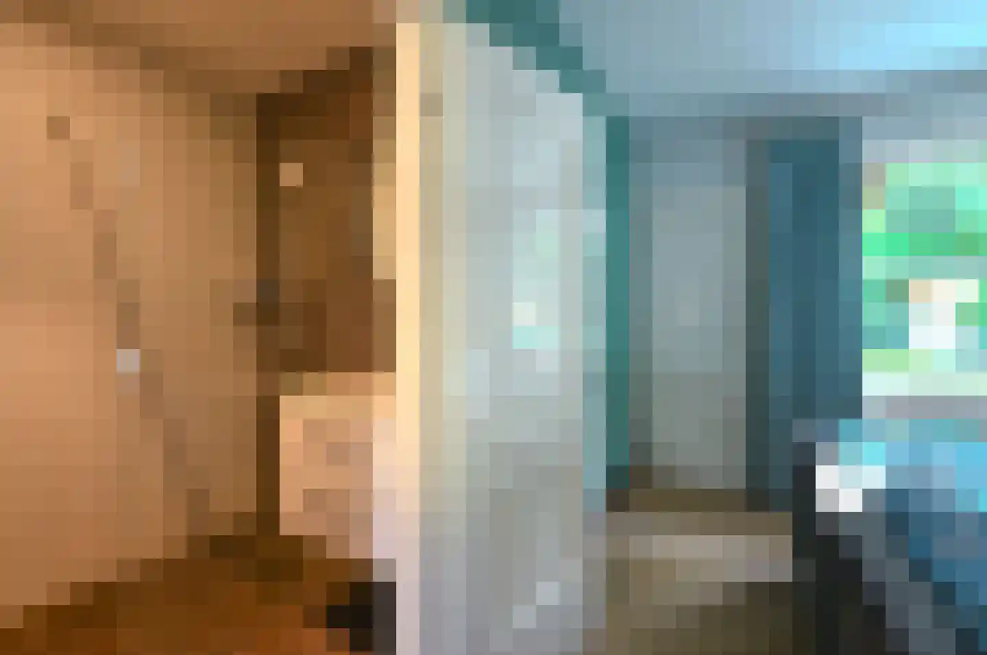 Houtsnip 7 Soest thumbnail 17