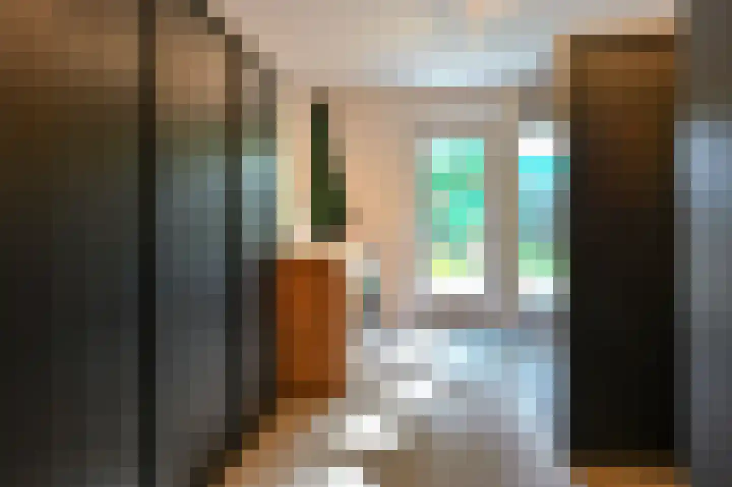 Houtsnip 7 Soest thumbnail 18